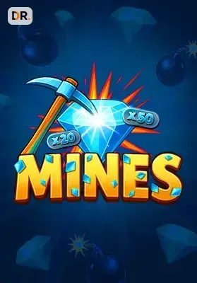Betnowcasino-rng-mines