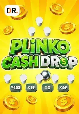 Betnowcasino-rng-plinko