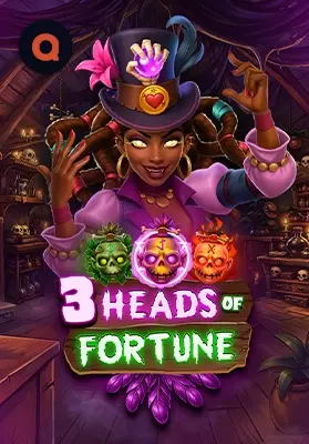 Betnowcasino-rng-3-heads-of-fortune