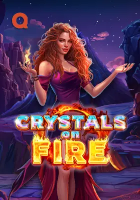 Betnowcasino-rng-crystals-on-fire