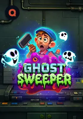 Betnowcasino-rng-ghost-sweeper