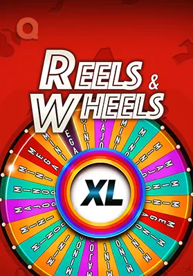 Betnowcasino-rng-reels-and-wheels-xl