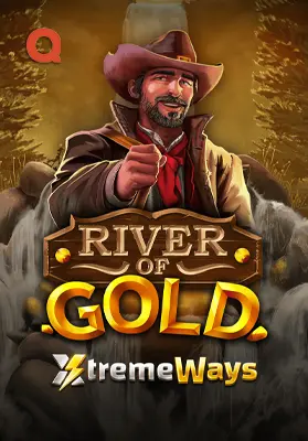 Betnowcasino-rng-river-of-gold