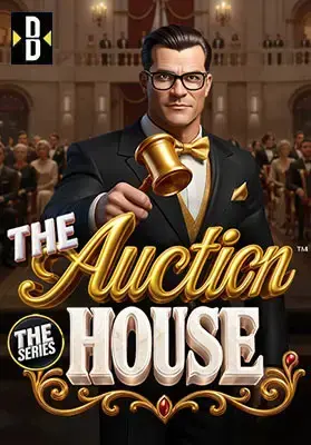 Betnowcasino-rng-b-the-auction-house