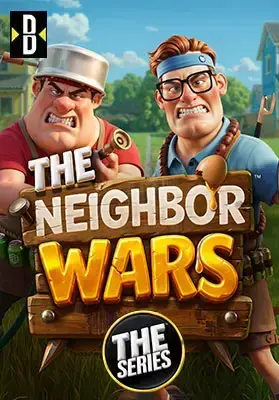 Betnowcasino-rng-b-the-neighbor-wars