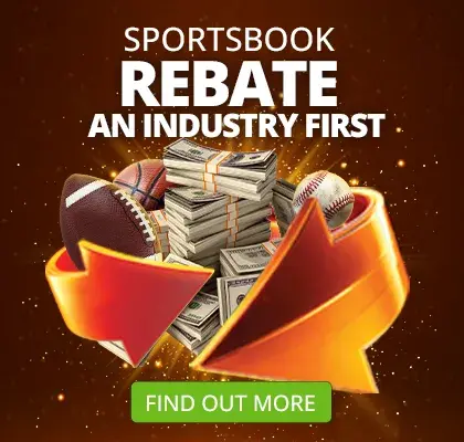 Betnowcasino-sportsbook-rebate