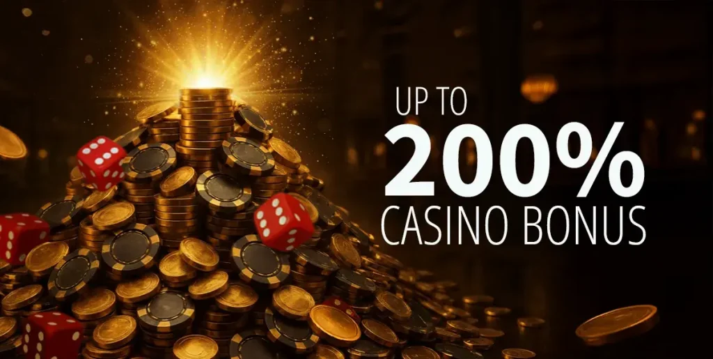 casino-bonus-lobby-v2