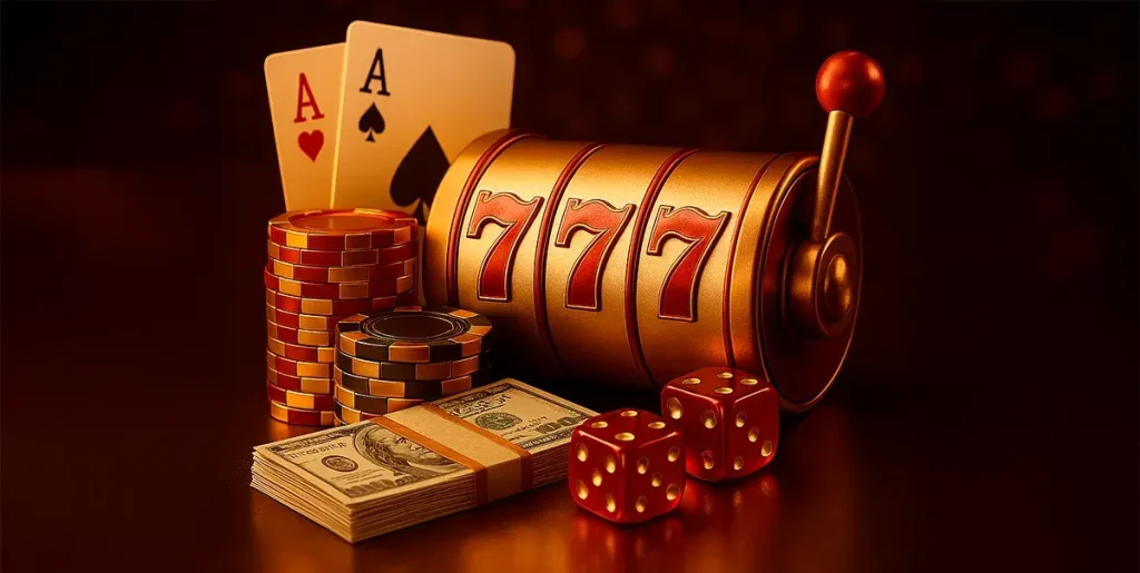 casino-rebate-lobby