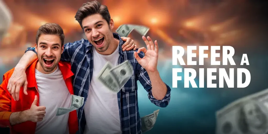 refer-friend-lobby-v2
