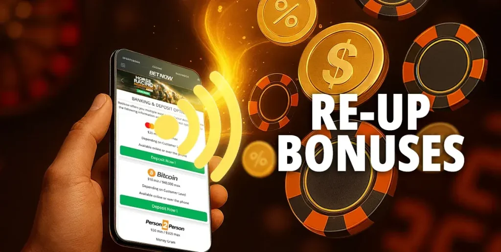 reup-bonus-lobby-v2