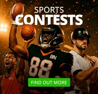 Betnowcasino-sports-contests