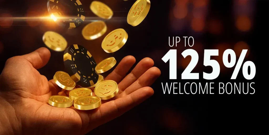 welcome-bonus-lobby-125